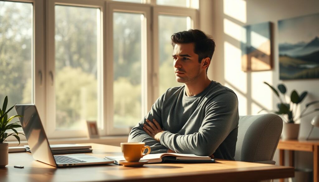 Mental Health Check-In: Weekly Self-Assessment Guide