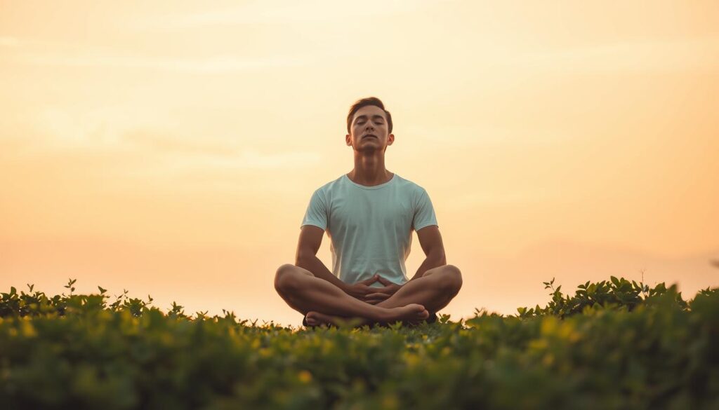 Mindful Breathing Techniques