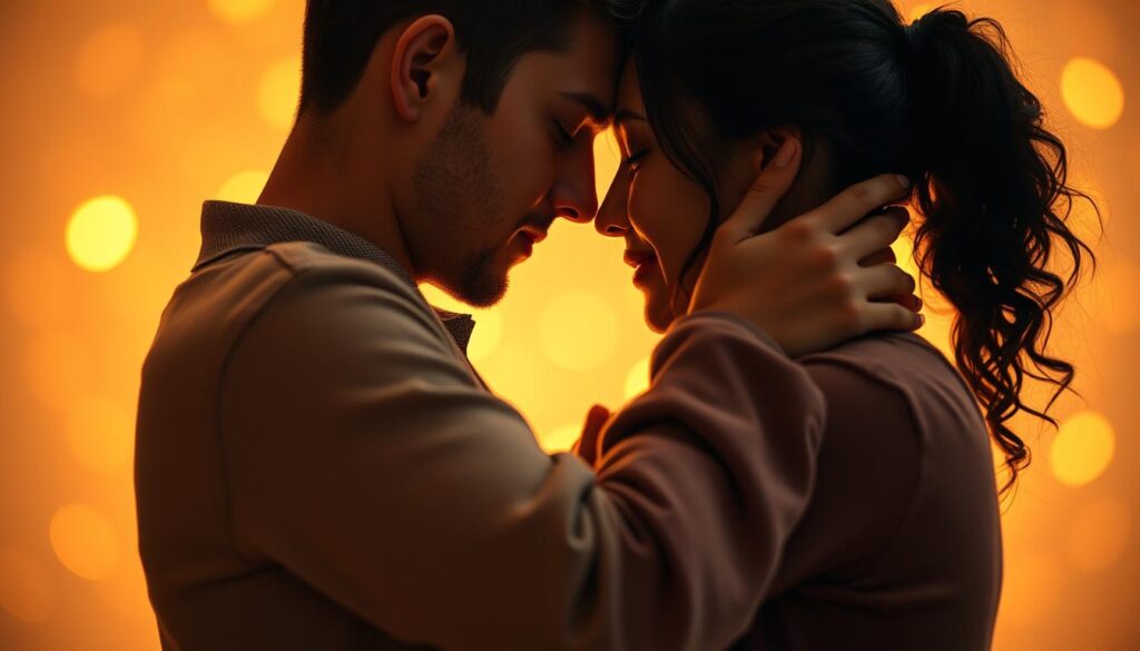 How to Know if You Like Someone