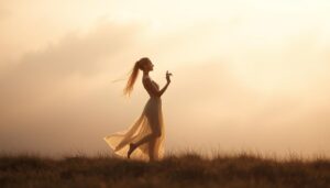 Soul Ties