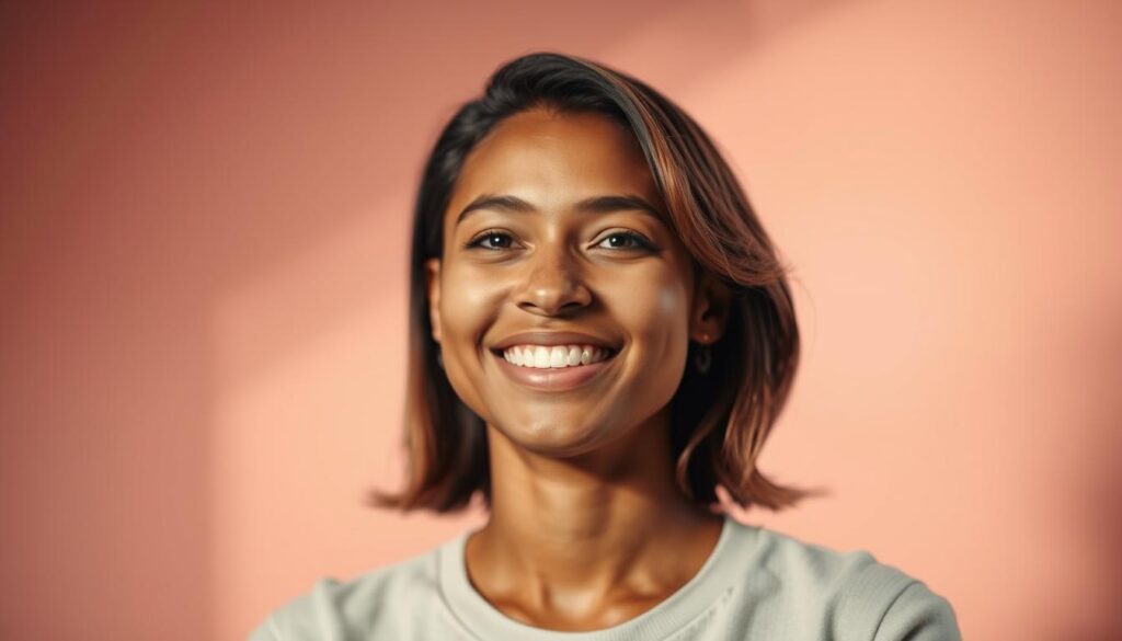 Take the Likeable Person Test- Discover Your Charm